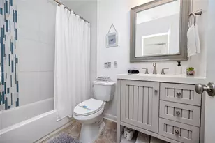 5596 100th Way N, Saint Petersburg, FL 33708 - Photo 46