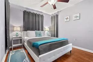 5596 100th Way N, Saint Petersburg, FL 33708 - Photo 8
