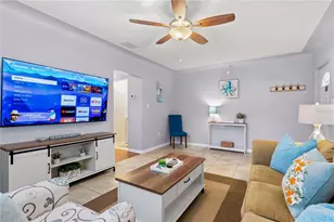 5596 100th Way N, Saint Petersburg, FL 33708 - Photo 4