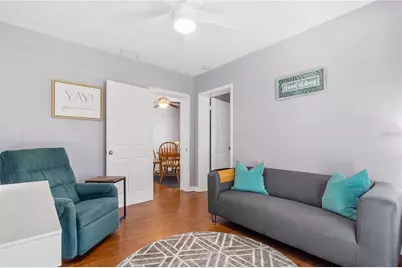 5596 100th Way N, Saint Petersburg, FL 33708 - Photo 20