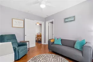 5596 100th Way N, Saint Petersburg, FL 33708 - Photo 20