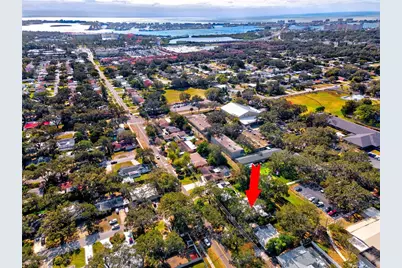 5596 100th Way N, Saint Petersburg, FL 33708 - Photo 64