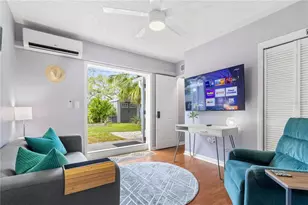 5596 100th Way N, Saint Petersburg, FL 33708 - Photo 26