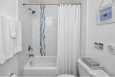 5596 100th Way N, Saint Petersburg, FL 33708 - Photo 48