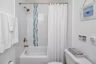 5596 100th Way N, Saint Petersburg, FL 33708 - Photo 48