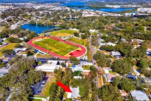 5596 100th Way N, Saint Petersburg, FL 33708 - Photo 62