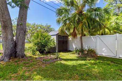 5596 100th Way N, Saint Petersburg, FL 33708 - Photo 36