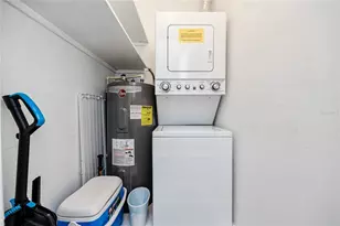 5596 100th Way N, Saint Petersburg, FL 33708 - Photo 40