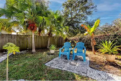 5596 100th Way N, Saint Petersburg, FL 33708 - Photo 44