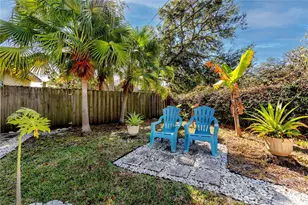 5596 100th Way N, Saint Petersburg, FL 33708 - Photo 44