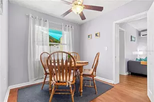 5596 100th Way N, Saint Petersburg, FL 33708 - Photo 12