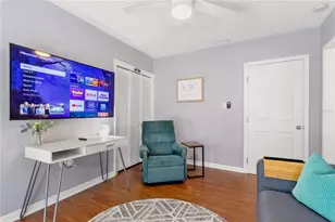 5596 100th Way N, Saint Petersburg, FL 33708 - Photo 24