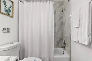 5596 100th Way N, Saint Petersburg, FL 33708 - Photo 32