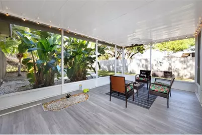 5596 100th Way N, Saint Petersburg, FL 33708 - Photo 52