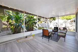 5596 100th Way N, Saint Petersburg, FL 33708 - Photo 52