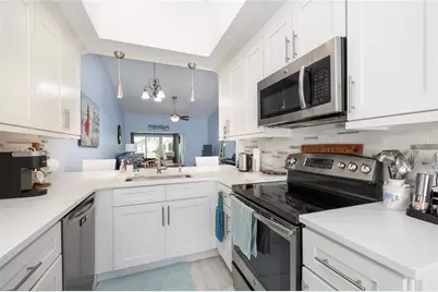 3055 Pelican Place, Clearwater, FL 33762 - Photo 12
