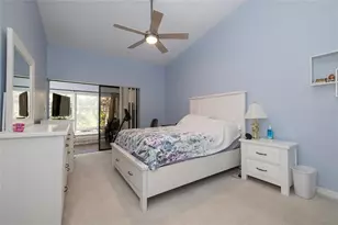 3055 Pelican Pl, Clearwater, FL 33762 - Photo 22