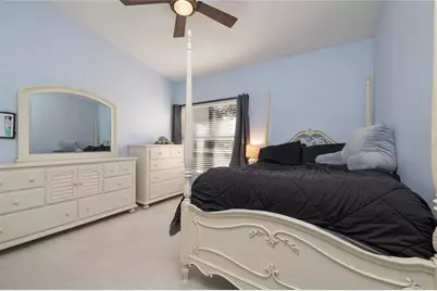 3055 Pelican Place, Clearwater, FL 33762 - Photo 28