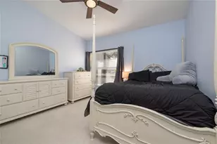 3055 Pelican Pl, Clearwater, FL 33762 - Photo 28