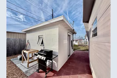 1909 Lullaby Drive, Holiday, FL 34691 - Photo 34