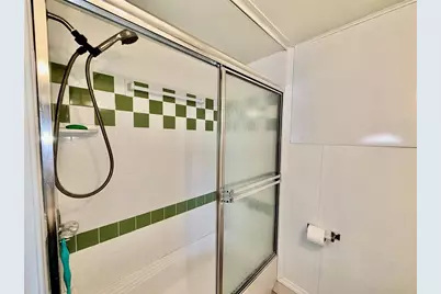 1909 Lullaby Drive, Holiday, FL 34691 - Photo 26