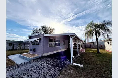 1909 Lullaby Drive, Holiday, FL 34691 - Photo 4