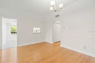 1503 Cordova Green, Seminole, FL 33777 - Photo 10