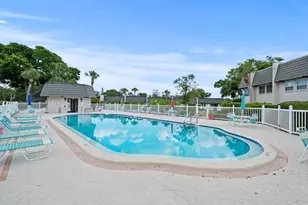 1503 Cordova Green, Seminole, FL 33777 - Photo 2