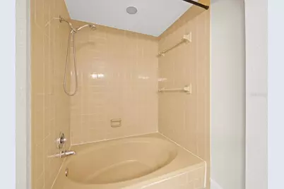 1503 Cordova Green, Seminole, FL 33777 - Photo 24