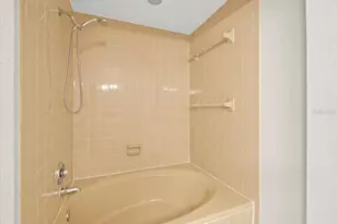 1503 Cordova Green, Seminole, FL 33777 - Photo 24