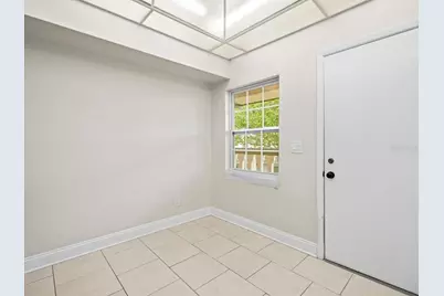 1503 Cordova Green, Seminole, FL 33777 - Photo 16