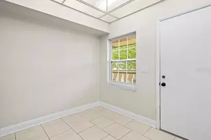 1503 Cordova Green, Seminole, FL 33777 - Photo 16