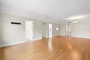 1503 Cordova Green, Seminole, FL 33777 - Photo 8