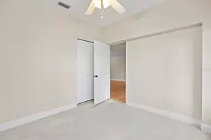 1503 Cordova Green, Seminole, FL 33777 - Photo 18
