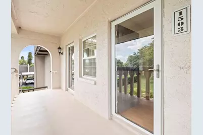 1503 Cordova Green, Seminole, FL 33777 - Photo 4