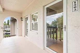 1503 Cordova Green, Seminole, FL 33777 - Photo 4