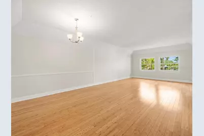 1503 Cordova Green, Seminole, FL 33777 - Photo 6