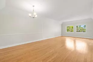 1503 Cordova Green, Seminole, FL 33777 - Photo 6