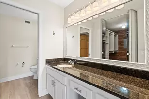 1503 Cordova Green, Seminole, FL 33777 - Photo 22