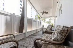 6020 Midnight Pass Rd, Sarasota, FL 34242 - Photo 14