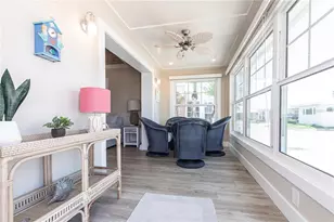 6020 Midnight Pass Rd, Sarasota, FL 34242 - Photo 4