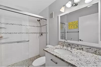 8186 Terrace Garden Drive N #307, Saint Petersburg, FL 33709 - Photo 34