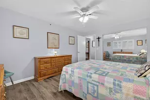 8186 Terrace Garden Dr N, Saint Petersburg, FL 33709 - Photo 40