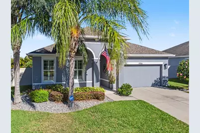 11906 Greenchop Place, Riverview, FL 33579 - Photo 1