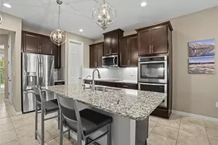 11906 Greenchop Pl, Riverview, FL 33579 - Photo 8