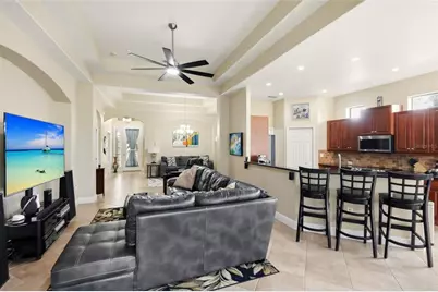 508 Fallbrook Drive, Venice, FL 34292 - Photo 4