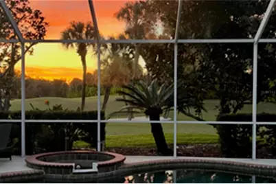 508 Fallbrook Drive, Venice, FL 34292 - Photo 20