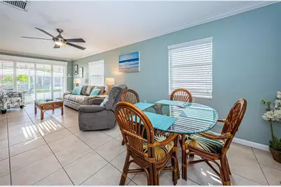 6020 Midnight Pass Road #14A, Sarasota, FL 34242 - Photo 10