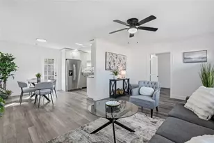 114 Connie Ave, Tampa, FL 33613 - Photo 10