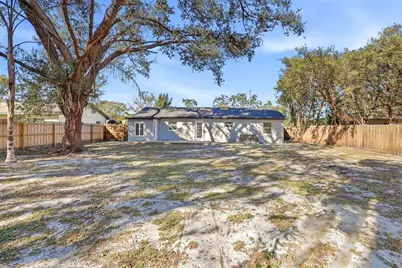 114 Connie Avenue, Tampa, FL 33613 - Photo 38